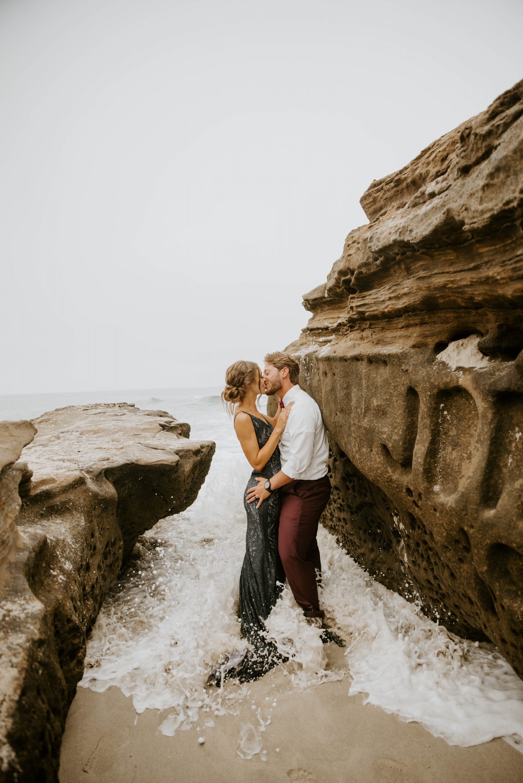 arizona elopement photographer