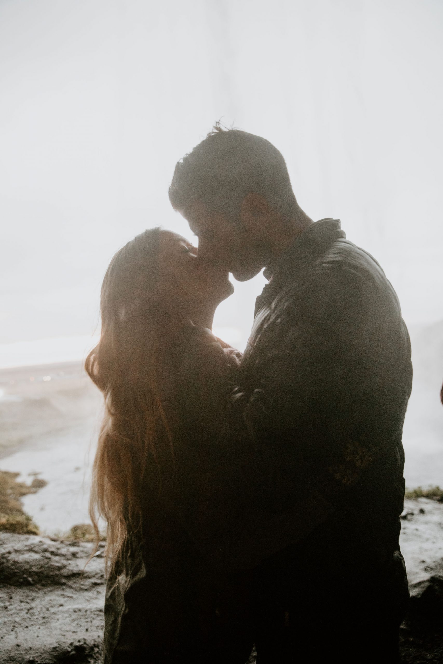 arizona elopement photographer and guide