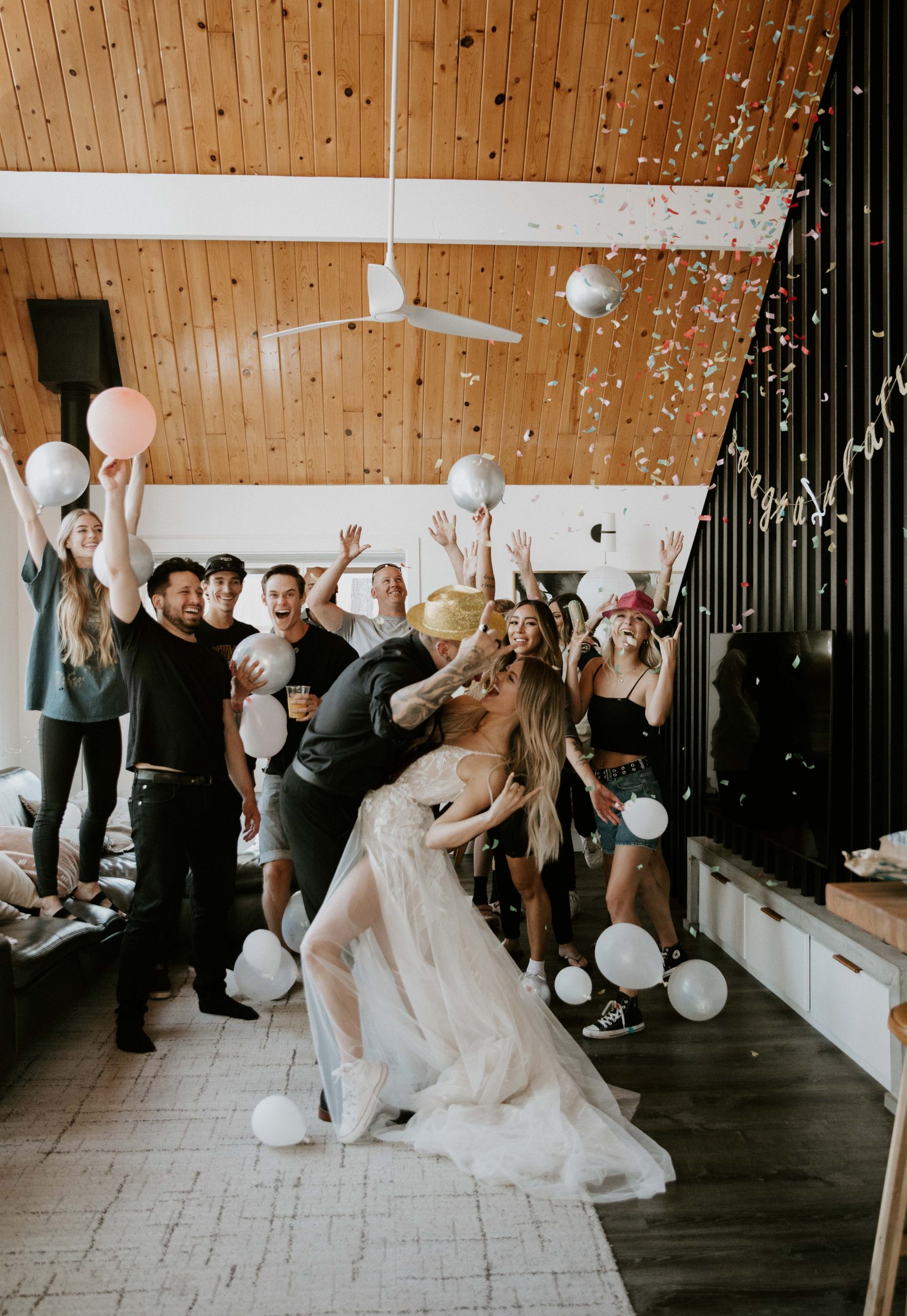 arizona elopement photographer