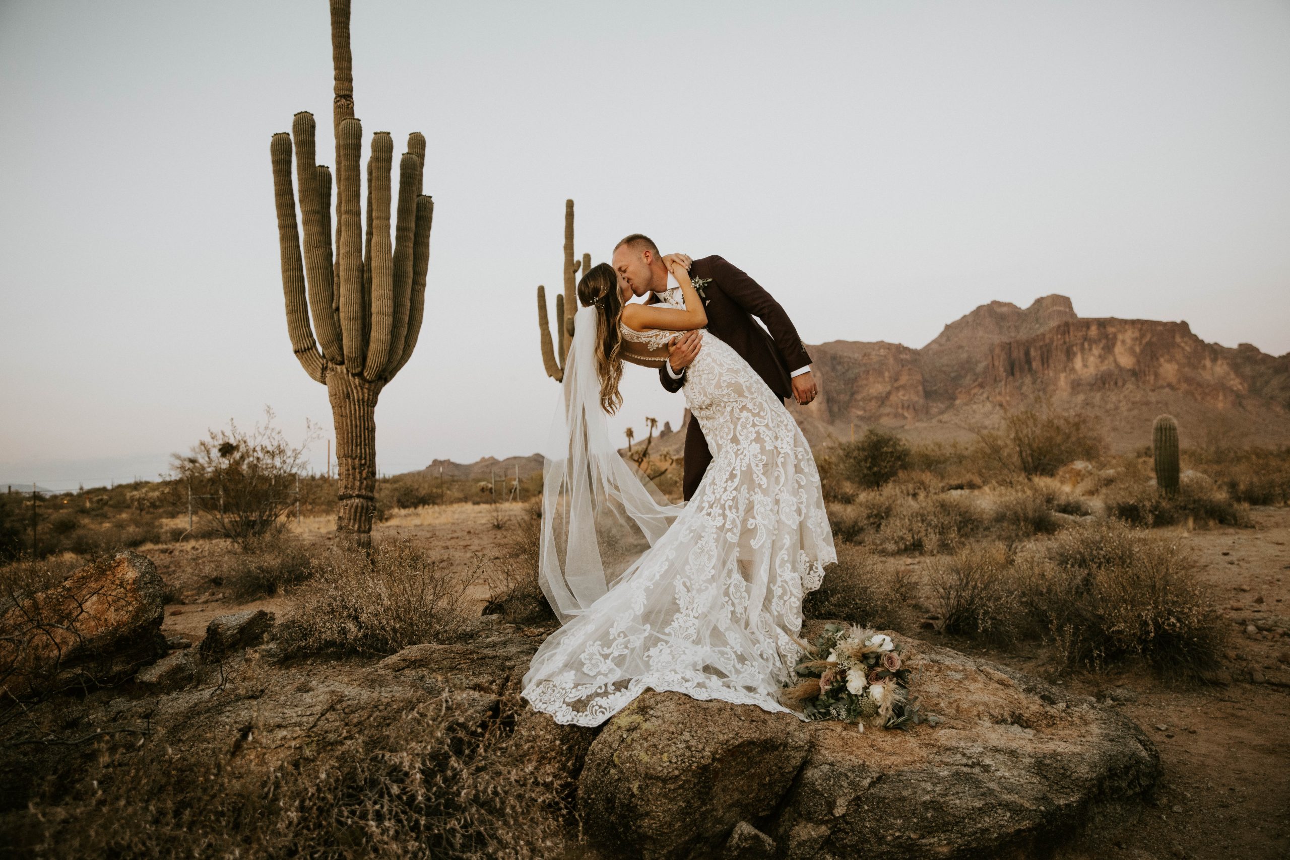 arizona elopement photographer